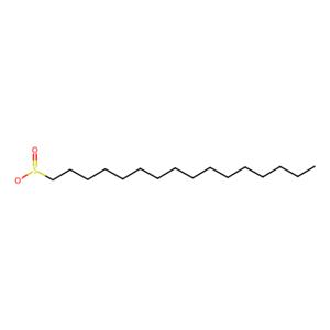 aladdin 阿拉丁 F404103 鐵蛋白 來源于馬脾臟 9007-73-2 Type I, saline solution