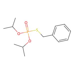 aladdin 阿拉丁 I114923 異稻瘟凈 26087-47-8 分析標準品,99.5%