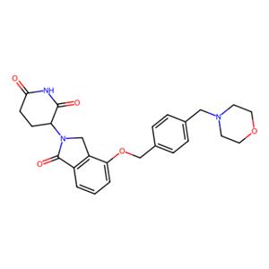 aladdin 阿拉丁 I414161 伊貝多米德（CC220） 1323403-33-3 97%