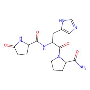 aladdin 阿拉丁 P413167 普羅瑞林 24305-27-9 95%