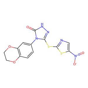 aladdin 阿拉丁 B286827 BI 78D3,JNK抑制劑 883065-90-5 ≥99%(HPLC)