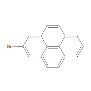 2-溴芘