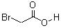溴乙酸 79-08-3