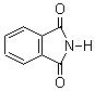 鄰苯二甲酰亞胺 85-41-6