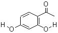 2,4-二羥基苯乙酮 89-84-9