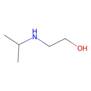 aladdin 阿拉丁 I431393 2-（異丙基氨基）乙醇 109-56-8 70%