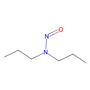 aladdin 阿拉丁 N114392 N-亞硝基二正丙胺 621-64-7 分析標(biāo)準(zhǔn)品