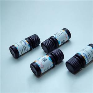 aladdin 阿拉丁 T476068 TentaGel? MB-NH? 標(biāo)記范圍：約0.50 mmol/g裝載量