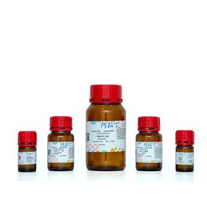 aladdin 阿拉丁 T491381 TRITC-賴氨酸-葡聚糖