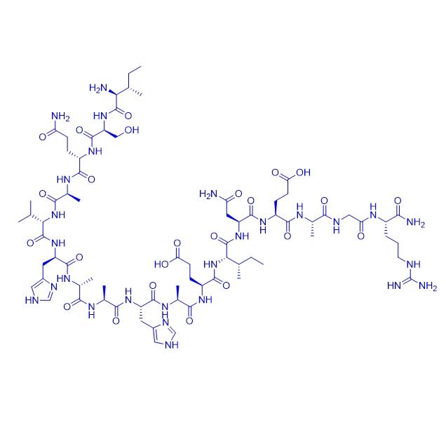 OVA Peptide 141312-45-0.png