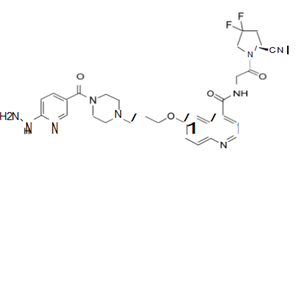 HYINC-FAPI-4 