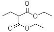 乙基丙二酸二乙酯 133-13-1