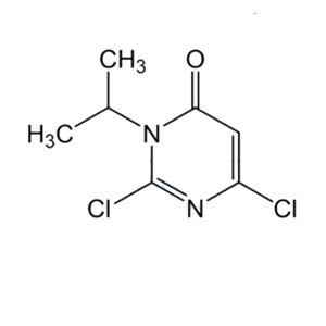 瑪伐凱泰雜質(zhì)4