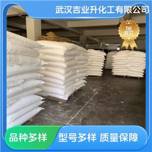 工業(yè)級(jí)氟化鈉 7681-49-4 木材防腐劑、金屬助熔劑、分析試劑