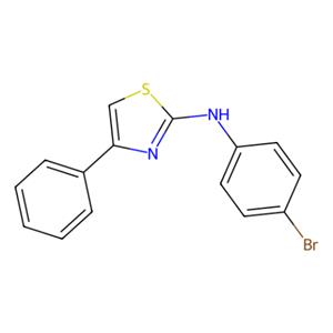 aladdin 阿拉丁 R288482 RCGD 423,gp130調(diào)制器 108237-91-8 ≥98%(HPLC)