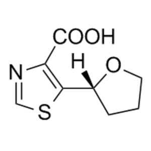 法羅培南雜質(zhì)C