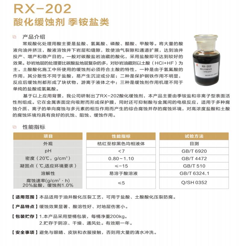 rx-202 詳情.jpg