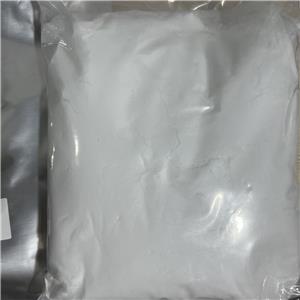 4-苯基丁酸鈉鹽 1716-12-7 Sodium 4-phenylbutyrate 99% 威德利