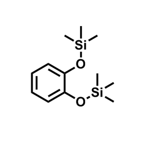 1，2-雙（三甲基硅氧基）苯 5075-52-5