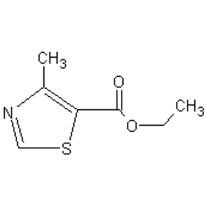 4-甲基噻唑-5-羧酸乙酯