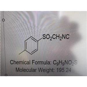 對甲基苯磺酰甲基異腈