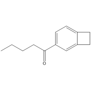 4-苯并環(huán)丁烯戊酮