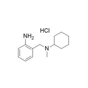 溴己新雜質(zhì)08 73393-43-8