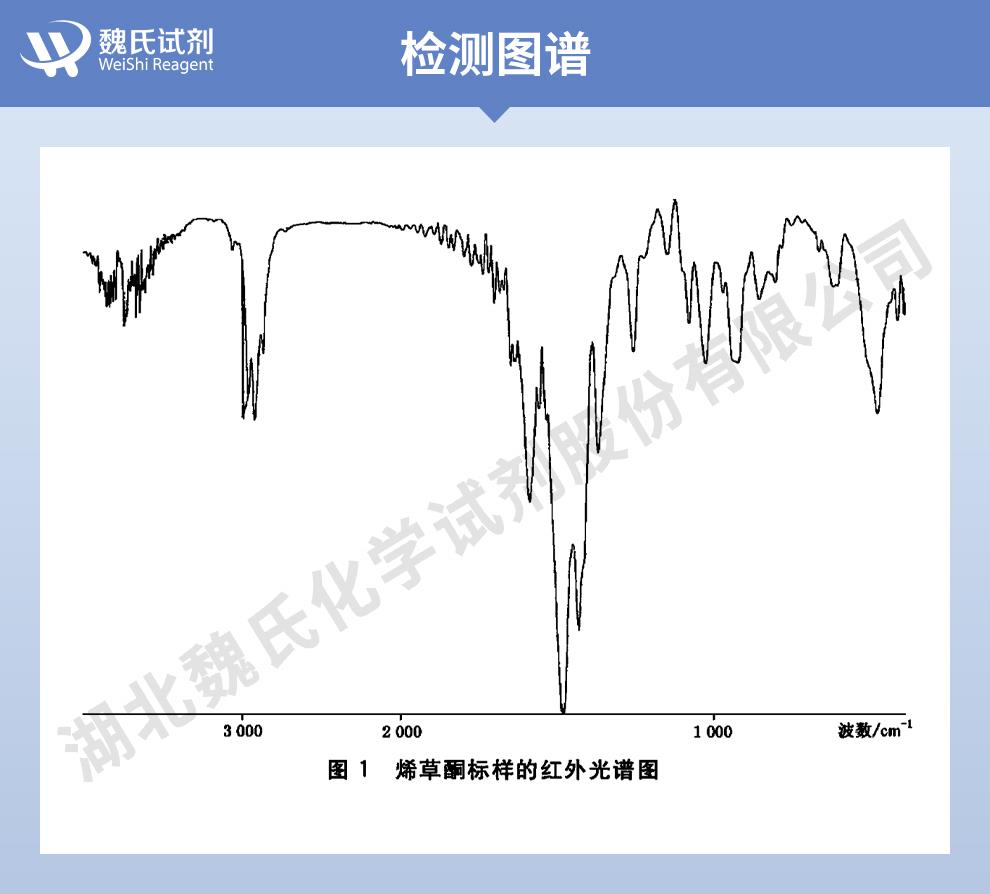 （紫色1）技術資料——烯草酮—99129-21-2_06.jpg