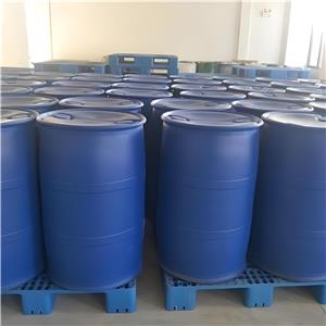 二甲基亞砜(DMSO),>99.8%(GC)萬能溶劑，225KG 