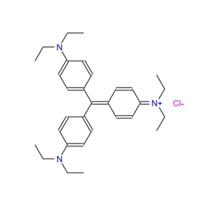 2390-59-2；乙基紫