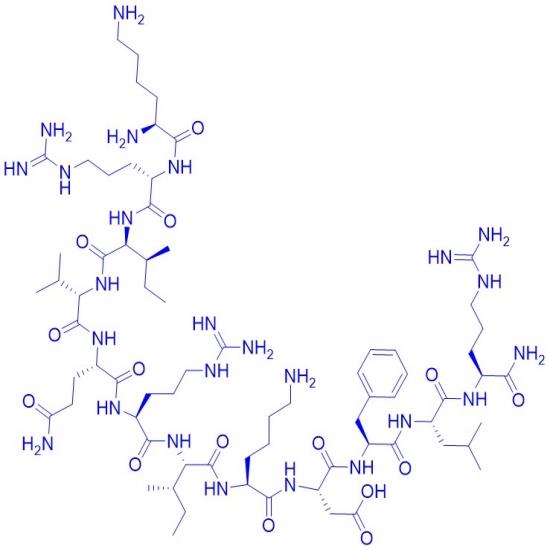 KR-12 amide (human) 1218951-51-9.jpg