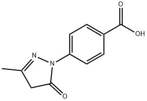 60875-16-3