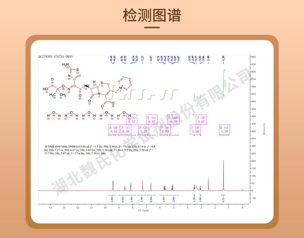 技術(shù)資料6——頭孢他啶（純粉）—78439-06-2_06.jpg