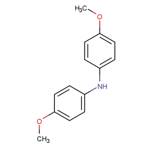 4,4’-二甲氧基二苯胺；101-70-2；4, 4'-dimethoxydiphenylamine