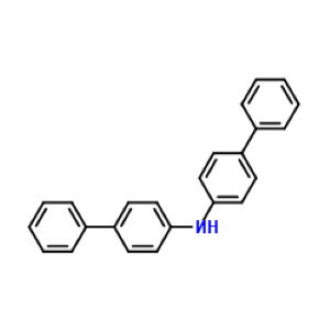 二(4-聯(lián)苯)胺