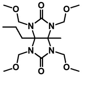 PLPM 負(fù)性光刻膠助劑