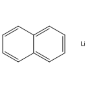 萘鋰四氫呋喃溶液絡(luò)合物