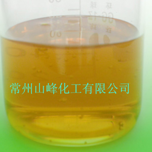 低粘度（零 VOC 長(zhǎng)適用期 高附著力）聚酰胺固化劑