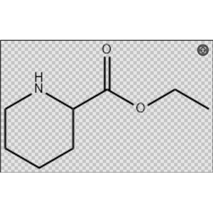 Ethyl piperidine-2-carboxylate