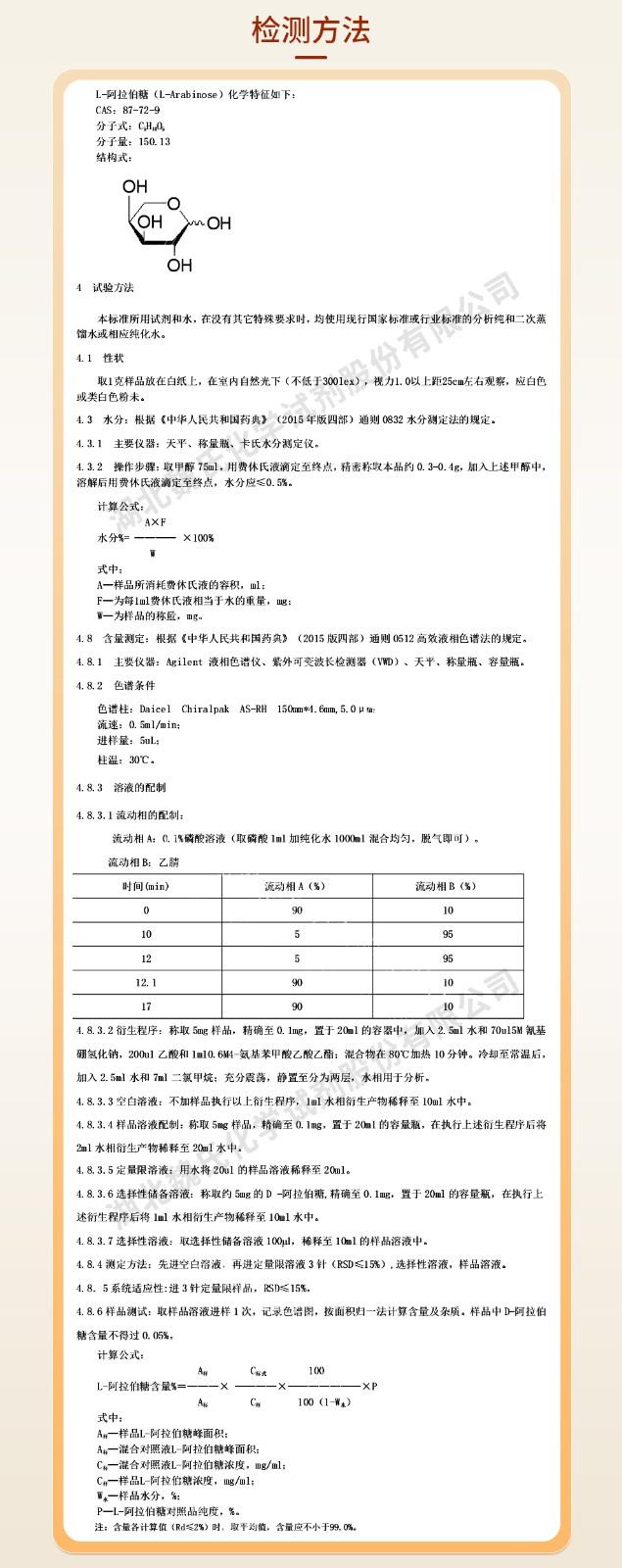 技術(shù)資料10——L-阿拉伯糖—87-72-9_03.jpg