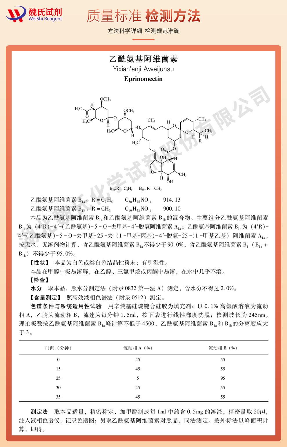 （黃色1）技術(shù)資料—乙酰氨基阿維菌素—123997-26-2_02.jpg