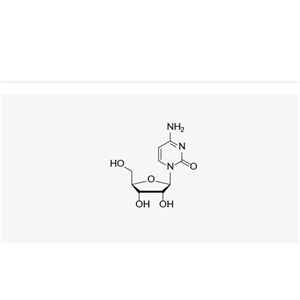 Cytidine