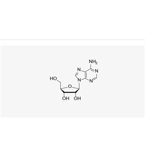 Adenosine