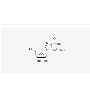 Guanosine