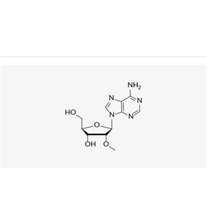 2'-OMe-adenosine