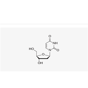 2'-Deoxyuridine