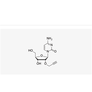 2'-O-Propargyl-cytidine