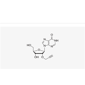 2'-O-Propargyl-inosine