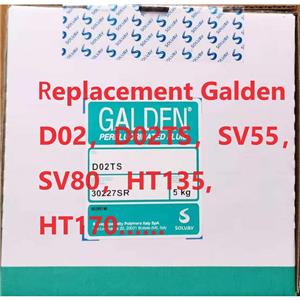 Vapor Phase Soldering, VPS， replacement Galden HS240，HS260