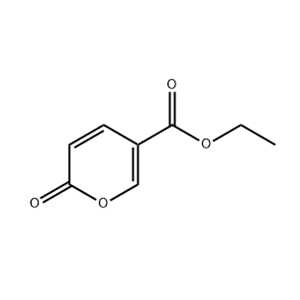 5942-96-1 香豆酸乙酯